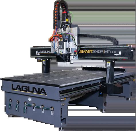 laguna cnc milling|Laguna Tools CNC Machines: High.